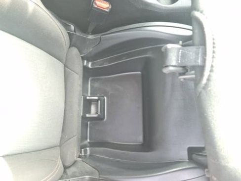 Used 2016 Jeep Cherokee Latitude w/ Comfort & Convenience Group image 29