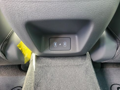New 2026 Hyundai Sonata N Line FWD image 9