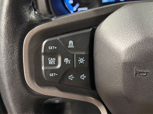 Used 2023 Ford Bronco Badlands AWD/4WD image 24