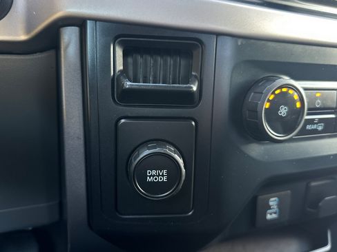 Used 2023 Ford F150 XLT image 25