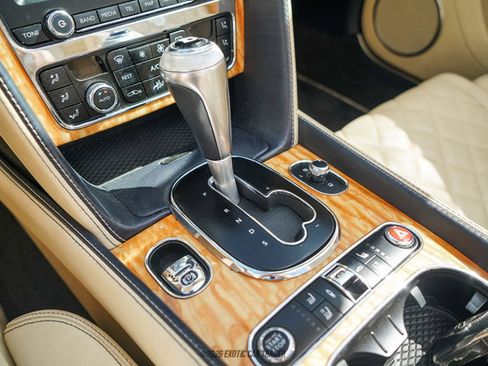 Used 2016 Bentley Continental GT image 67