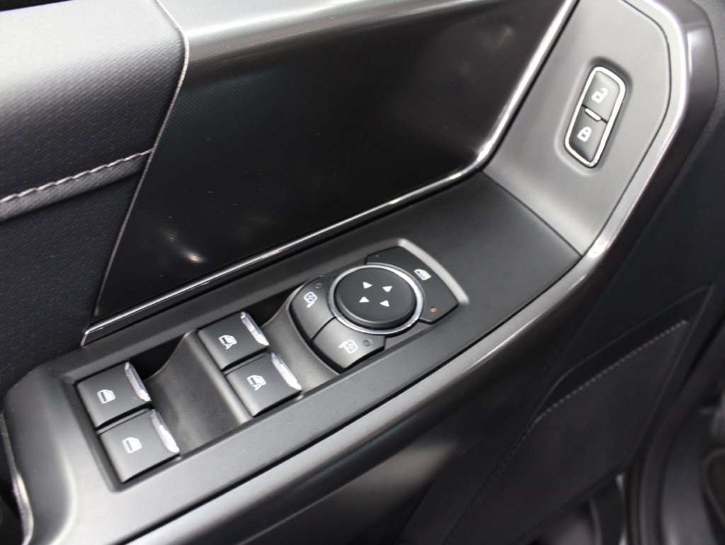 Used 2024 Ford F150 XLT AWD/4WD image 73