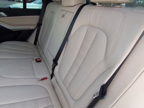 Certified 2022 BMW X5 sDrive40i image 32