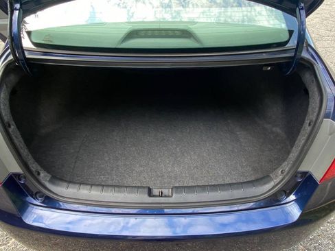 Used 2015 Honda Accord EX-L image 48