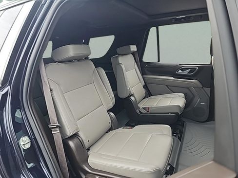 Used 2023 Chevrolet Tahoe LT image 37