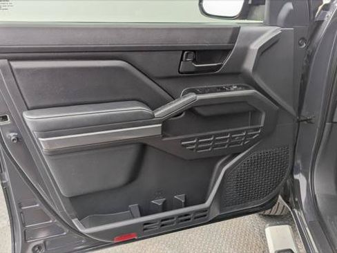 Used 2025 Toyota Tacoma SR5 RWD image 13