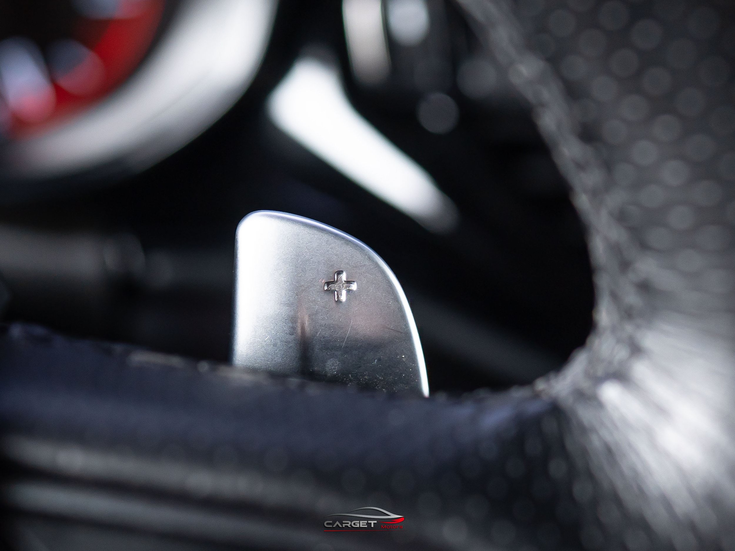 Used 2022 Dodge Durango R/T AWD/4WD image 24