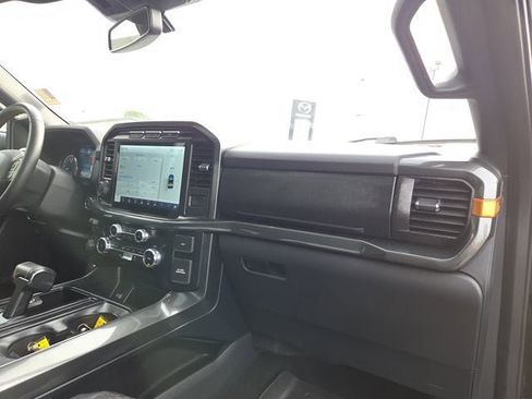 Used 2023 Ford F150 Tremor AWD/4WD image 15