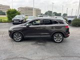 Used 2016 Lincoln MKC Black Label w/ Lincoln MKC Climate Package image 4