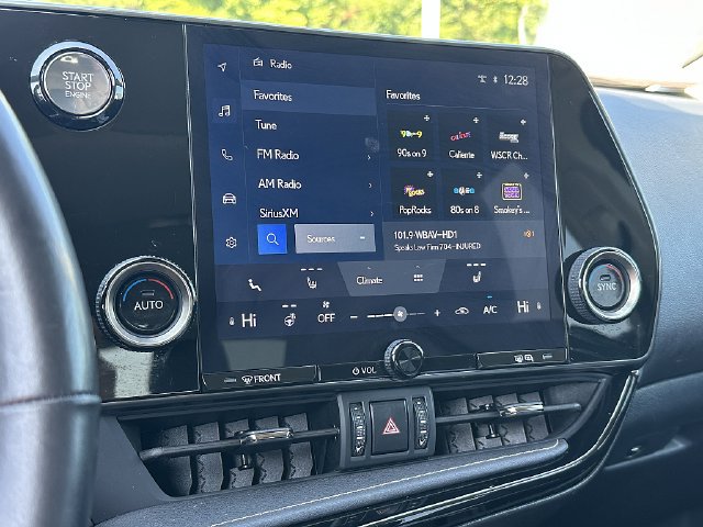 Used 2022 Lexus NX 350 AWD w/ Cold Area Package image 31
