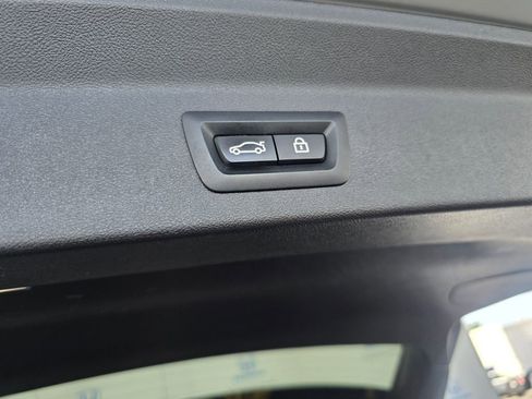 Used 2020 BMW X3 sDrive30i w/ M Sport Package 2 RWD image 62