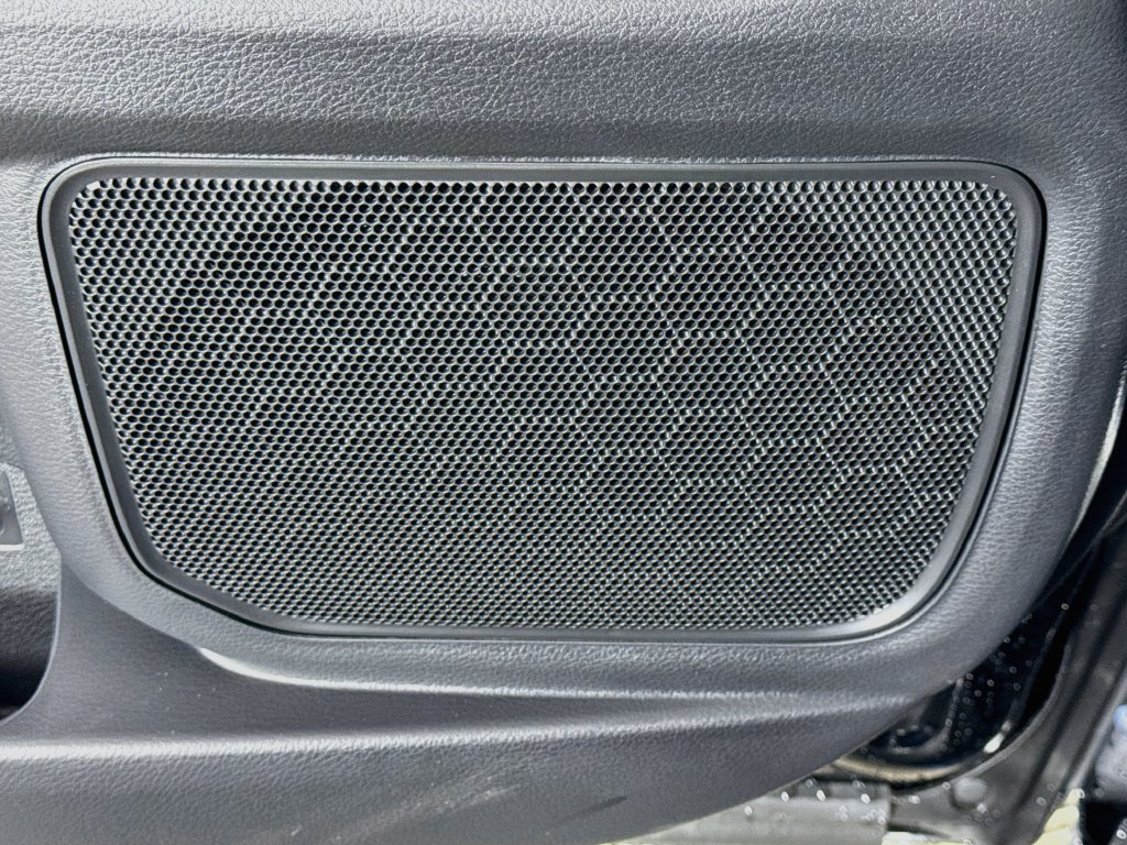 New 2026 Toyota Sienna XLE Woodland Edition AWD/4WD image 15