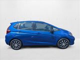 Used 2019 Honda Fit LX image 4
