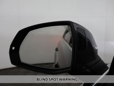 Used 2022 Audi Q7 3.0T Premium Plus w/ Premium Plus Package image 7