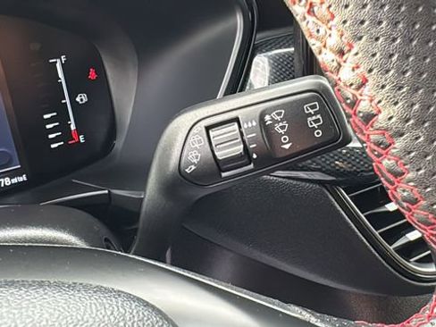 Certified 2024 Ford Escape ST-Line w/ Tech Pack #1 image 20