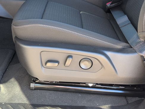 New 2026 Chevrolet Colorado LT image 14