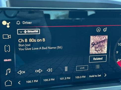 Certified 2023 GMC Sierra 1500 Elevation image 24