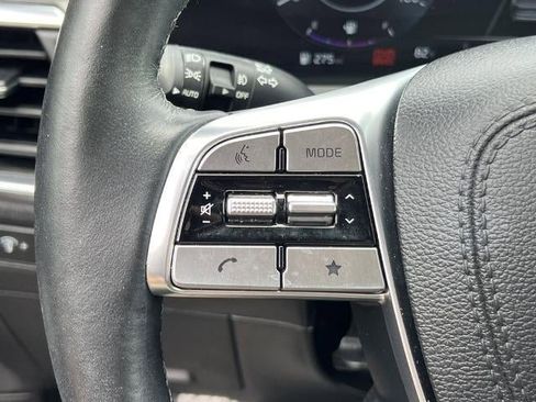 Used 2023 Kia Telluride SX X-Line AWD/4WD image 29