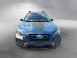 Used 2024 Subaru Outback Wilderness image 3