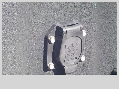 Used 2009 GMC Sierra 3500 SLT w/ SLT Convenience Package image 41