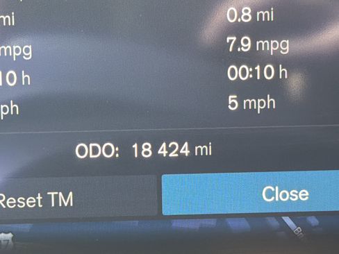 Certified 2025 Volvo XC90 B5 Plus image 23