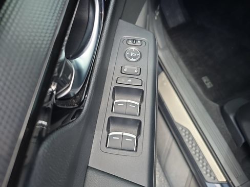 Used 2024 Honda CR-V EX-L image 14