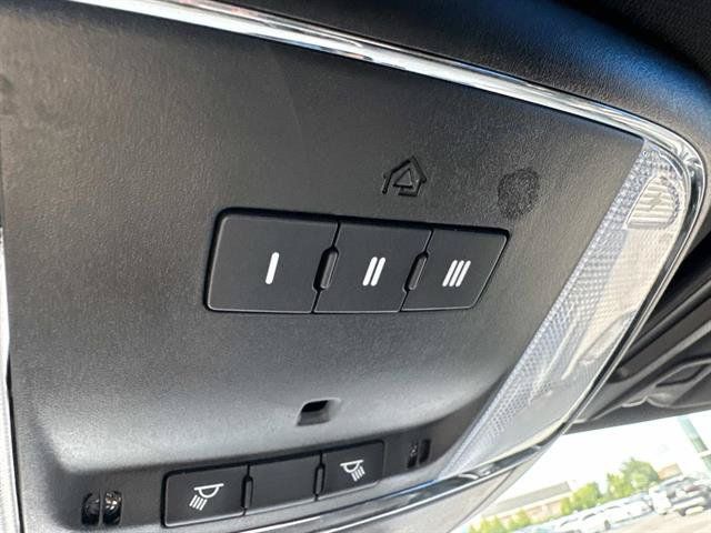 Used 2022 Dodge Charger GT w/ Plus Group AWD/4WD image 18