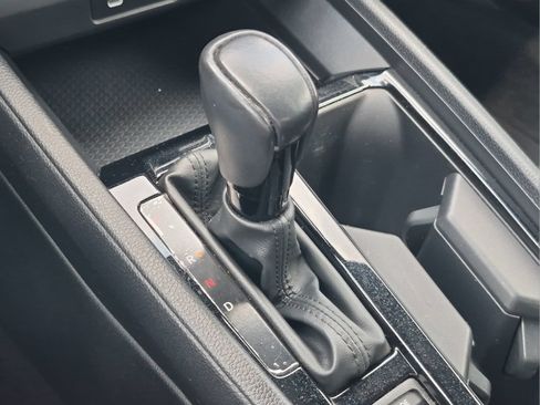 Certified 2023 Honda Accord Sport image 15