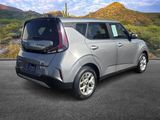 Used 2023 Kia Soul LX w/ Option Group 015 image 4