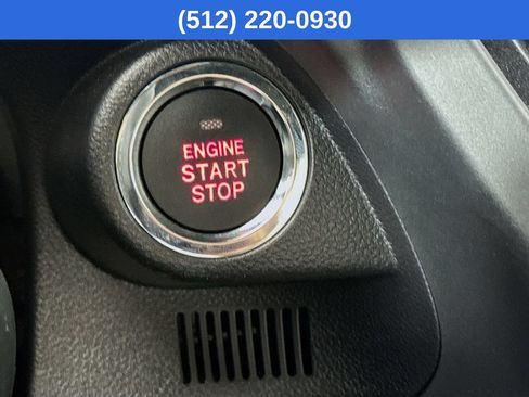 Used 2026 Subaru Forester Premium AWD/4WD image 20