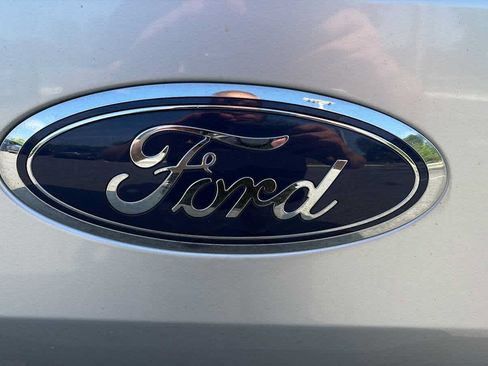Used 2019 Ford F150 XLT AWD/4WD image 29