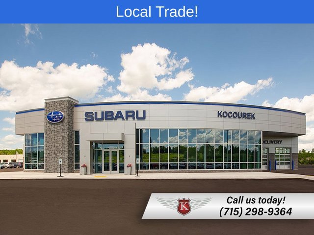Used 2023 Jeep Wrangler Unlimited Sport AWD/4WD image 29