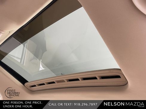 Used 2017 Volkswagen Jetta SEL image 19