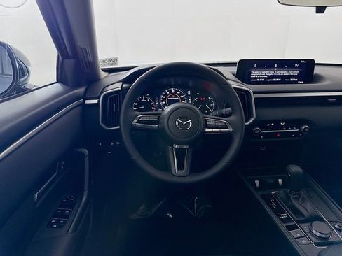 New 2026 MAZDA CX-50 Meridian Edition image 23