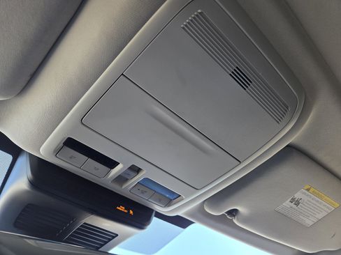 Used 2024 MAZDA CX-90 3.3 Turbo w/ Premium Package image 38