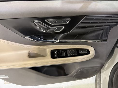 Used 2022 Lincoln Corsair FWD w/ Premium Package image 15