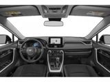 Used 2024 Toyota RAV4 LE image 5