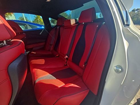 Used 2023 Acura TLX w/ A-SPEC Pkg image 31