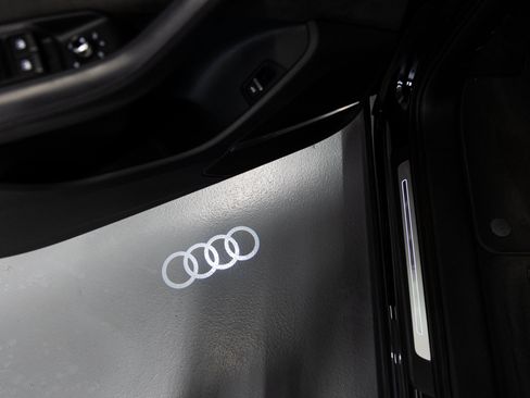 Used 2021 Audi Q7 3.0T Prestige AWD/4WD image 20