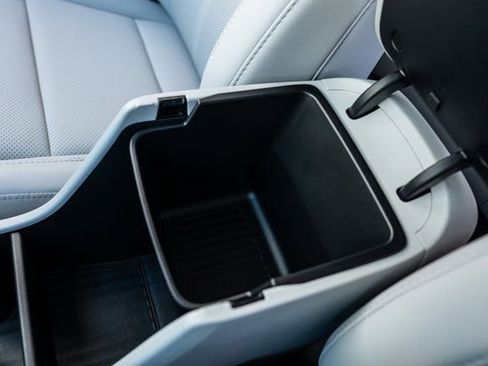 New 2026 Hyundai Kona Limited AWD/4WD image 32