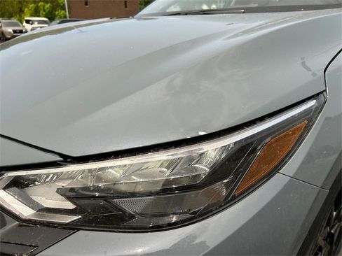 New 2025 Nissan Sentra SR w/ Midnight Edition image 7