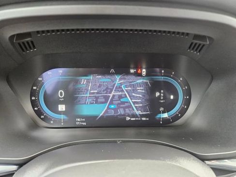 Used 2023 Volvo XC60 B5 Plus w/ Climate Package image 24