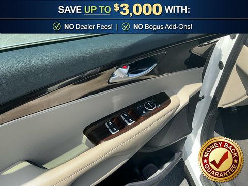 Used 2019 Kia Sorento FWD image 16