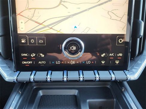 New 2026 GMC Acadia Elevation w/ Super Cruise Package image 24