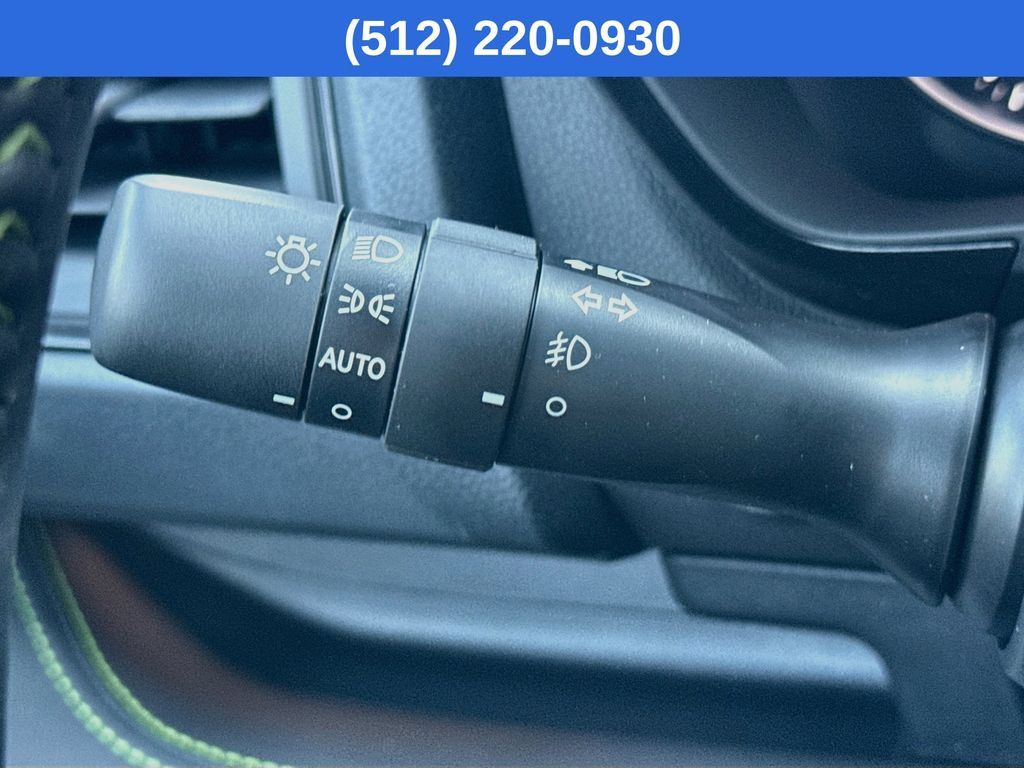 New 2026 Subaru Ascent Bronze Edition AWD/4WD image 14