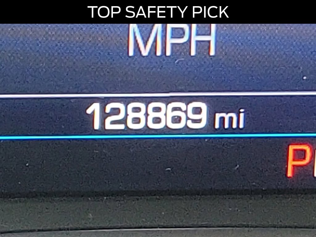 Used 2019 Chevrolet Blazer LT FWD image 26