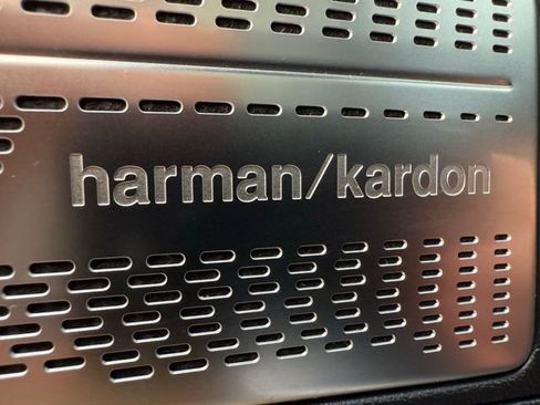 Used 2024 Hyundai Palisade Calligraphy image 33