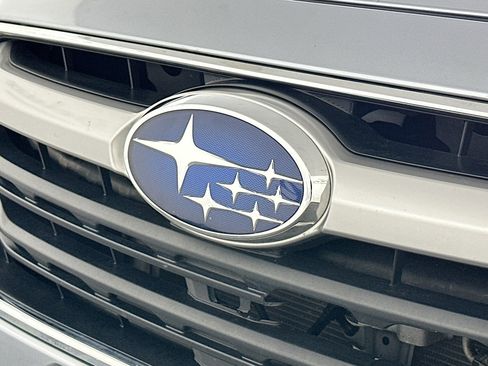 Used 2022 Subaru Outback Limited XT image 33