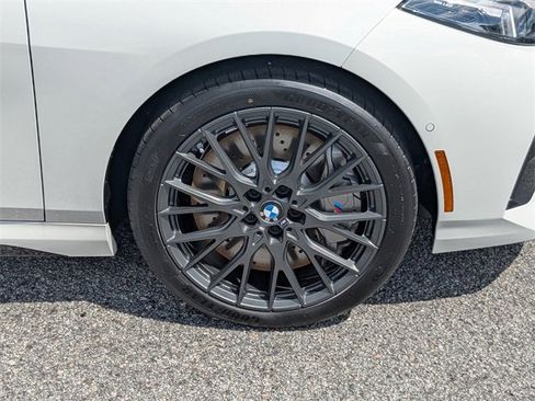New 2026 BMW M235i xDrive w/ M Performance Package image 12