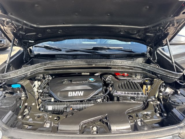 Used 2019 BMW X1 xDrive28i w/ Convenience Package AWD/4WD image 29